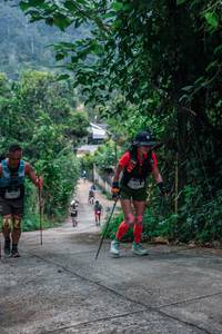 BIB: 
                            <button type="button" onclick="openModal(27244368)" class="btn btn-primary btn-sm float-right btn-popup" data-toggle="modal" data-target=".modal-high-quality">
                        <i class="fas fa-shopping-cart"></i> Add to Cart
                    </button>
                                            <button type="button" onclick="isThisMe(27244368, true)" class="btn btn-success btn-sm float-right btn-popup btn-isme hidden" data-toggle="tooltip" data-placement="bottom" title="นี่คือรูปของคุณใช่ไหม คลิกที่นี่เพื่อเอาเข้าอัลบั้ม">
                        <i class="fas fa-plus"></i> Add to album
                    </button>
                    <button type="button" onclick="isThisMe(27244368, false)" class="btn btn-warning btn-sm float-right btn-popup btn-isnotme hidden">
                        <i class="fas fa-ban"></i> Remove from album
                    </button>